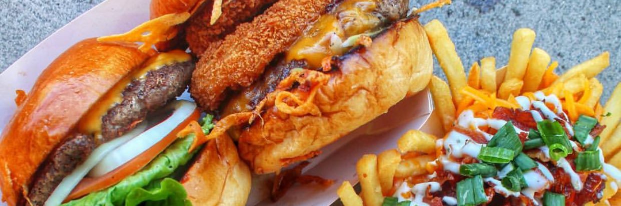 OCBurgerMonster's profile banner image