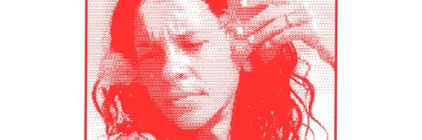 acervogall Profile Banner