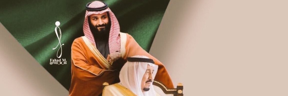 Nourah__77's profile banner image