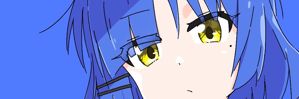 りぞっと。's banner