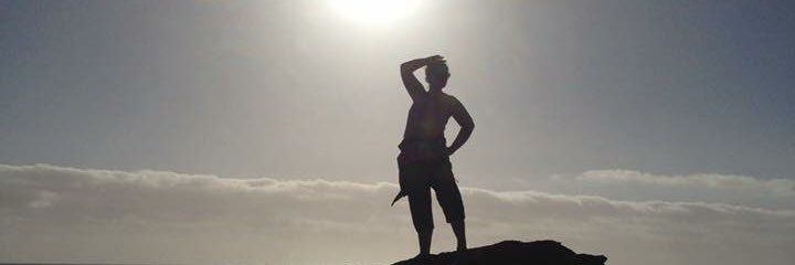 _laurhan's profile banner image