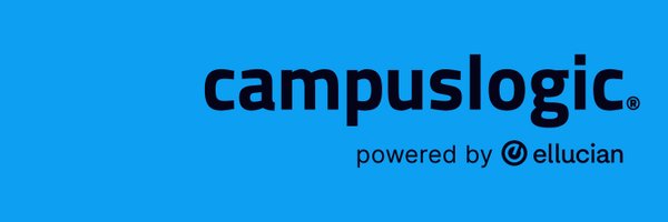 CampusLogic Profile Banner