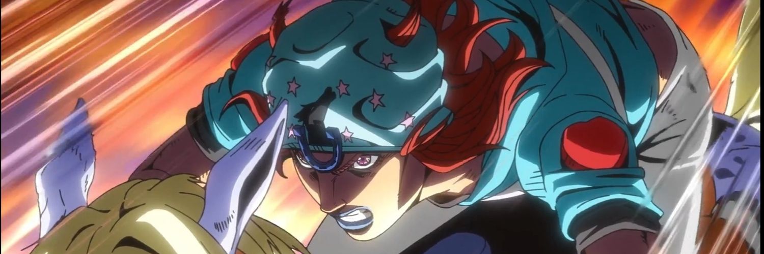 marcthalion's profile banner image