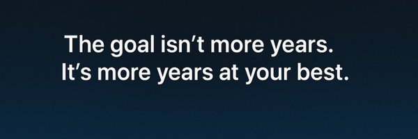 PeakLab_ Profile Banner