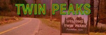 NotterM71240's profile banner image