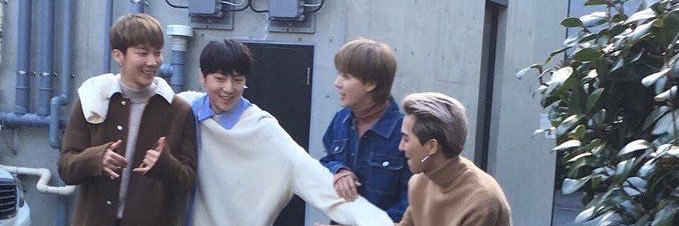 당무 banner