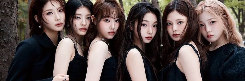Kim_TATA 🩰 banner