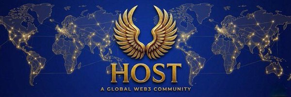 Hostweb3hub Profile Banner