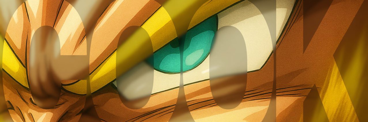LetHimCookStore's profile banner image