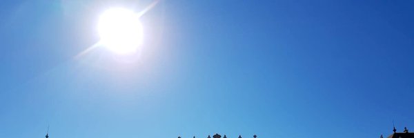 Aarrdent Profile Banner