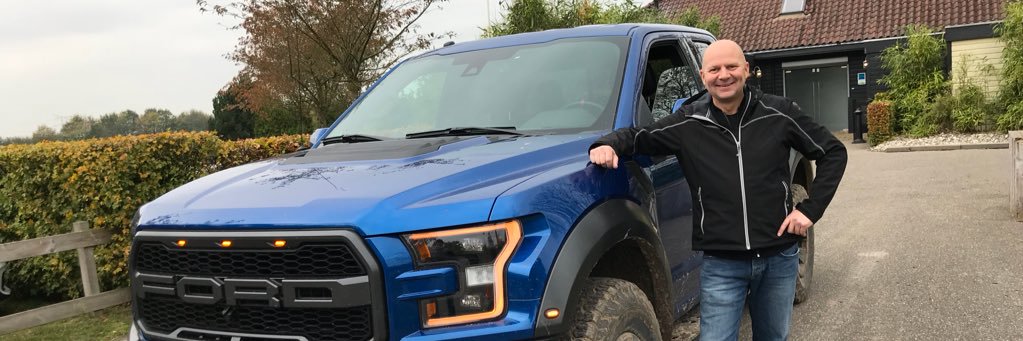rjwblom's profile banner image