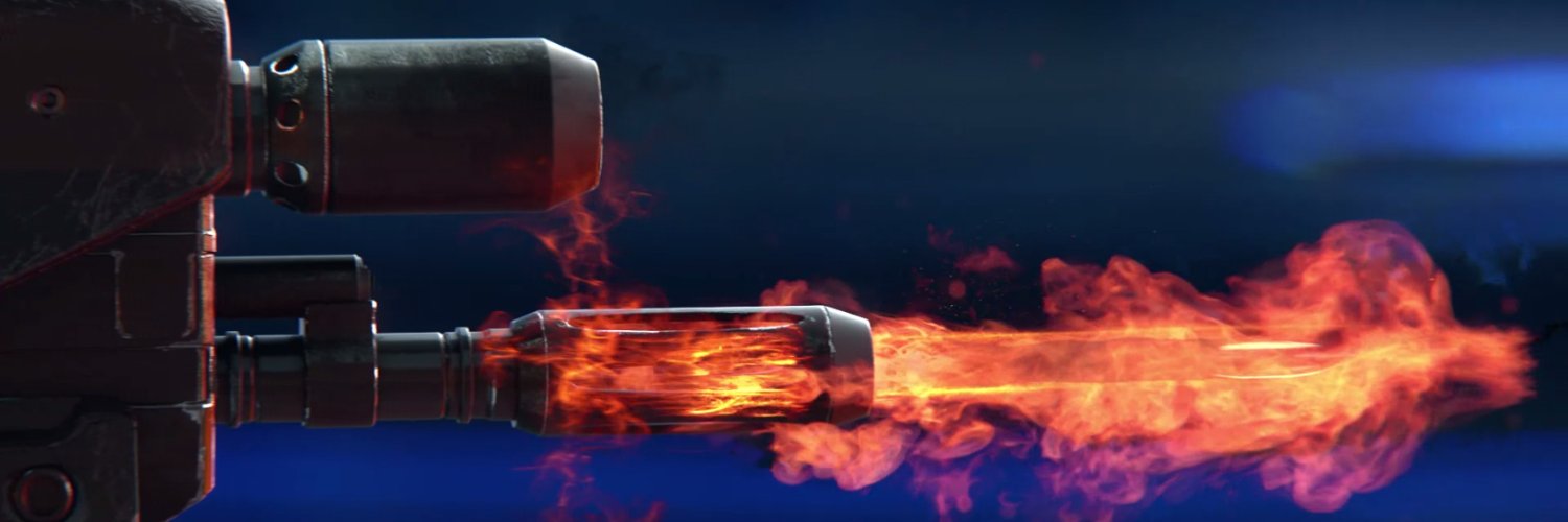 Vattier_'s profile banner image