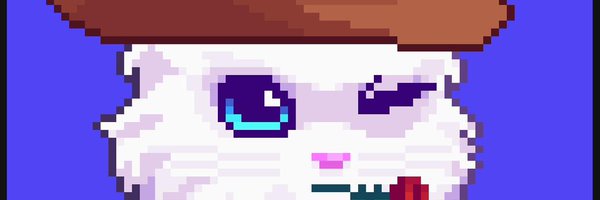 RexxMetaX Profile Banner