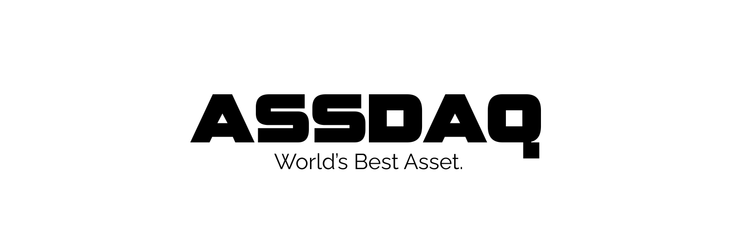 ASSDAQ's banner