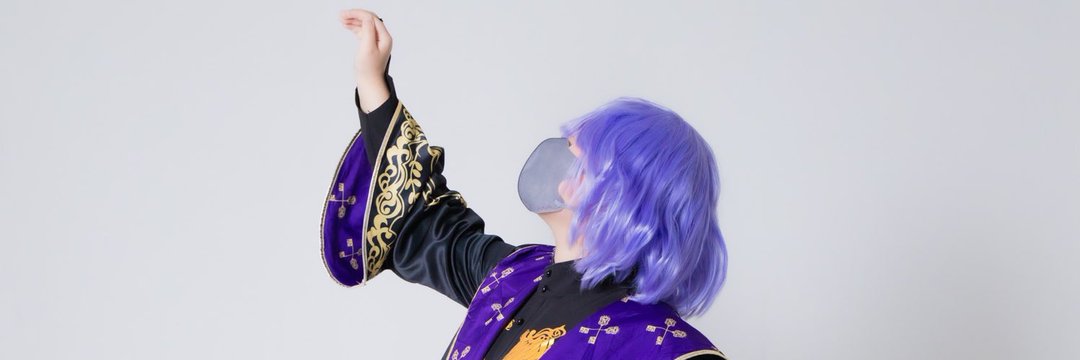 ぎーす 8/3 横浜ミッドタウン's banner