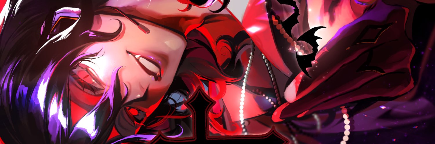 予後 banner