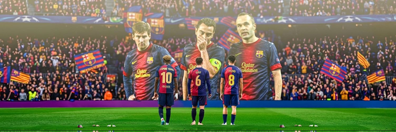 anis ☈ᴰᴿ⁷🇩🇿 banner