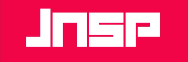jenesaispop Profile Banner
