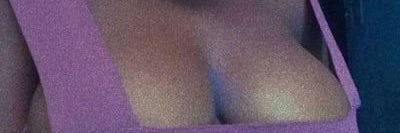 Babatunde's banner