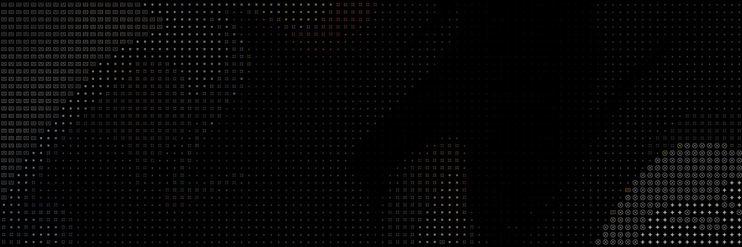 System.Supply™ banner