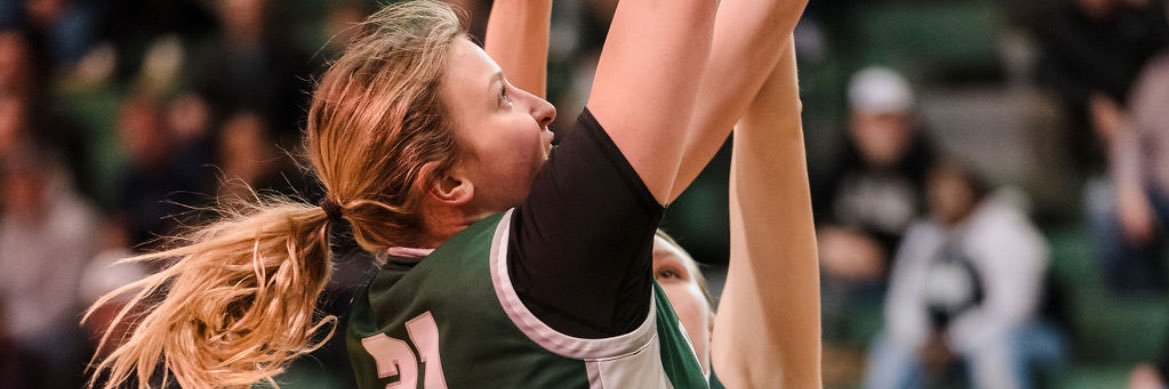 Olivia Berghorst banner