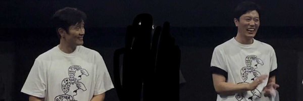 YYan291130336 Profile Banner