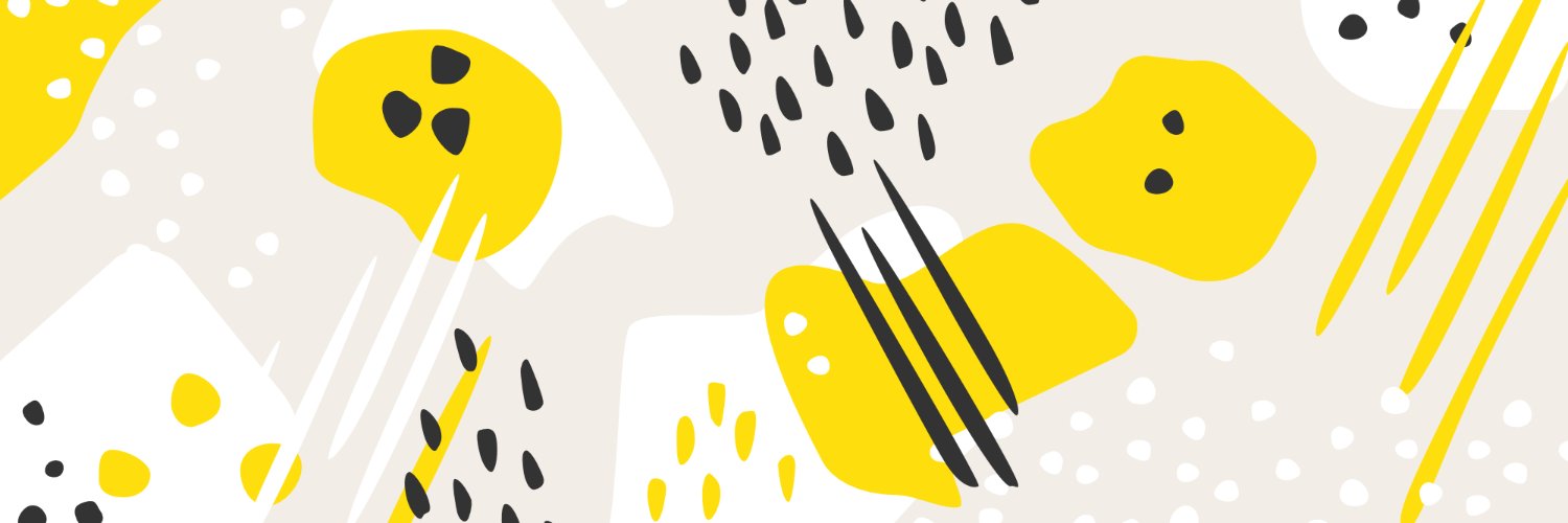 pikseli's profile banner image