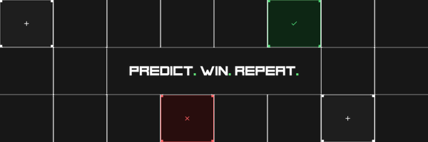 rush_trade_app Profile Banner