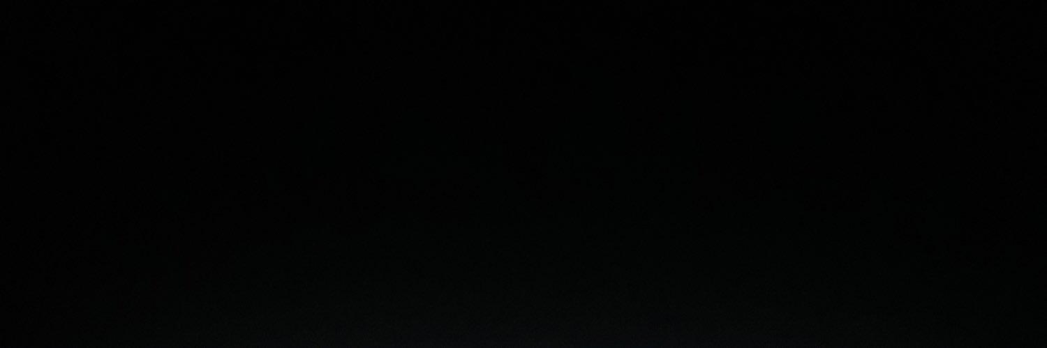 𝒦 banner