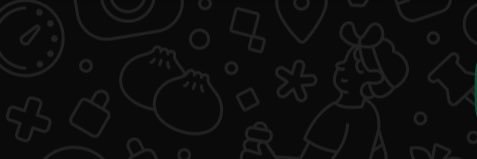 Milanapolat's profile banner image