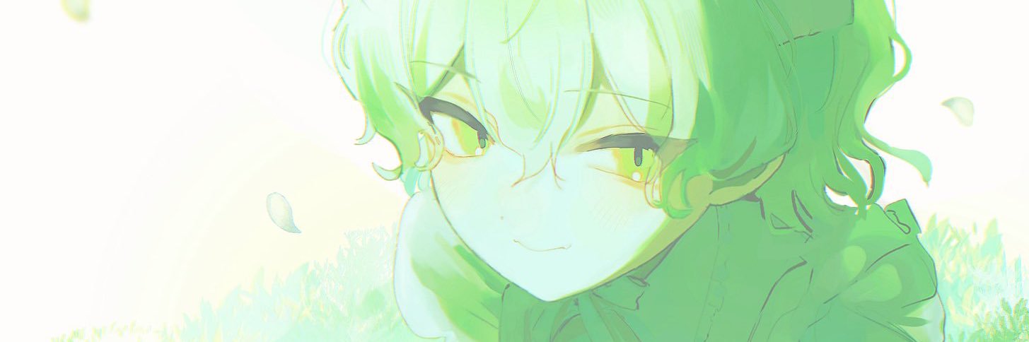 T_777L33's profile banner image