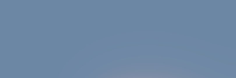lemurianite's profile banner image