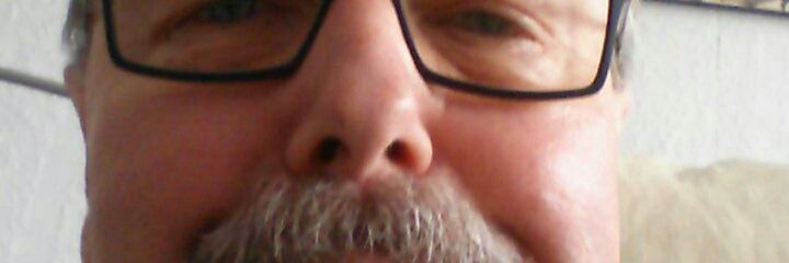 RainerGoldschmi's profile banner image