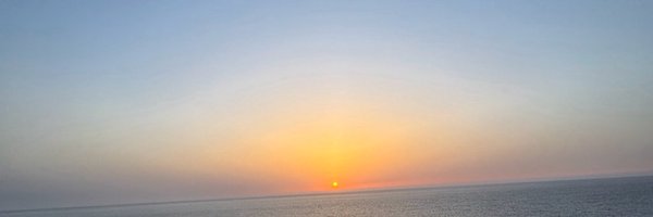 akhi_html5 Profile Banner