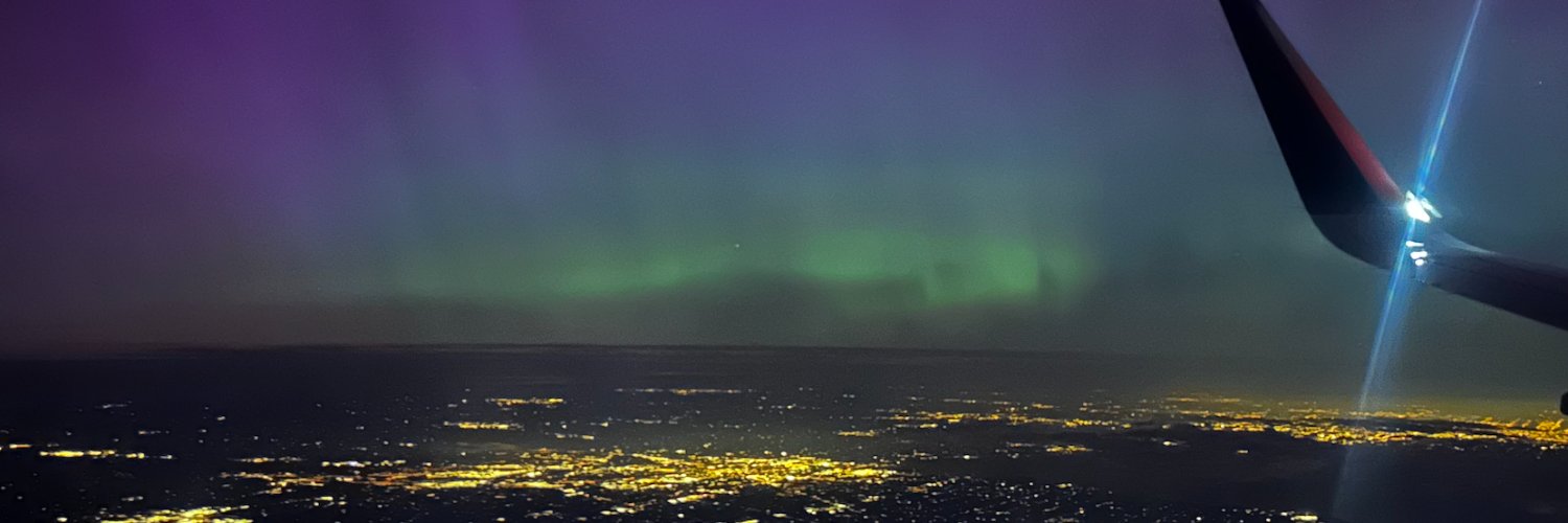 Brandon Farley banner