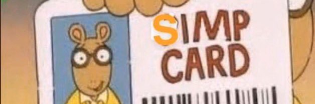 TheGoonBoss540's profile banner image