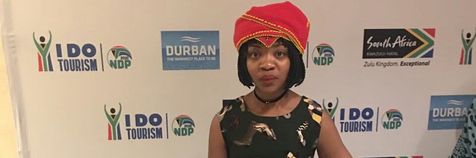 RachelModise1's profile banner image
