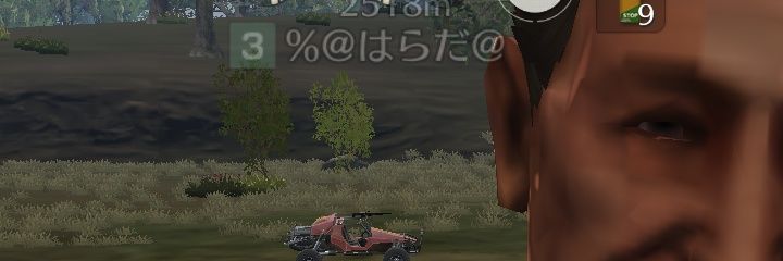 marunoko_line's profile banner image