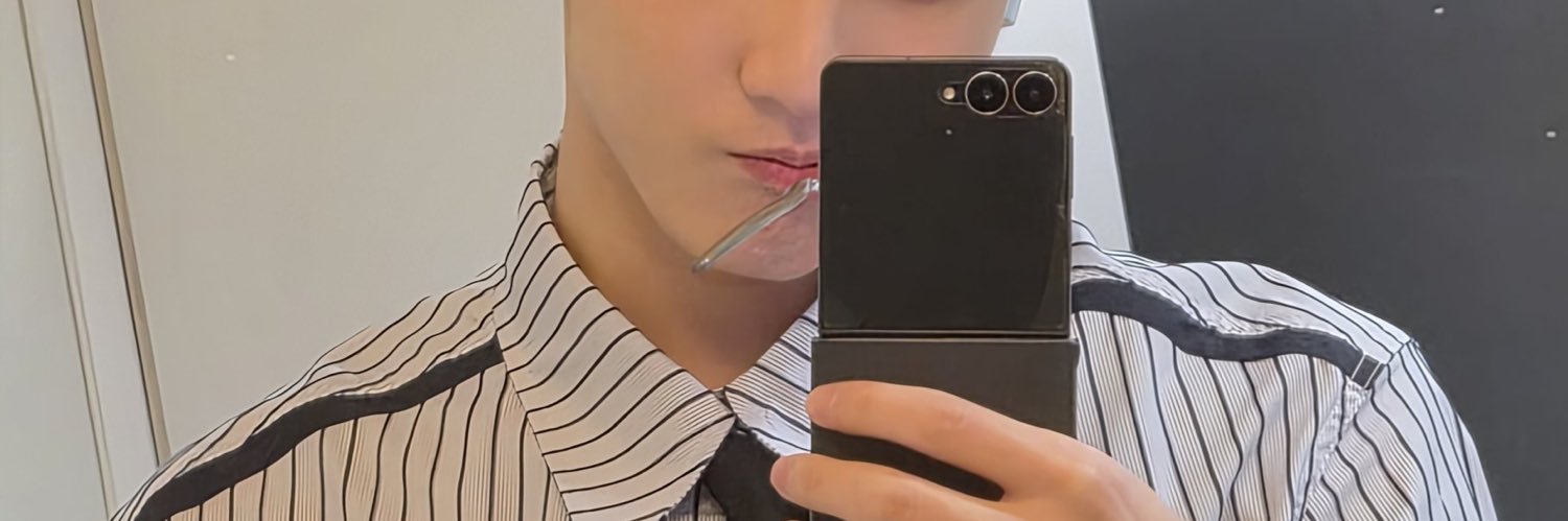 was @jwonsolo banner