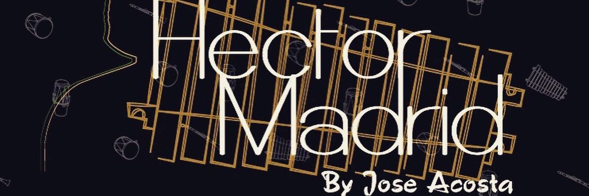 HectorMadrid07's profile banner image