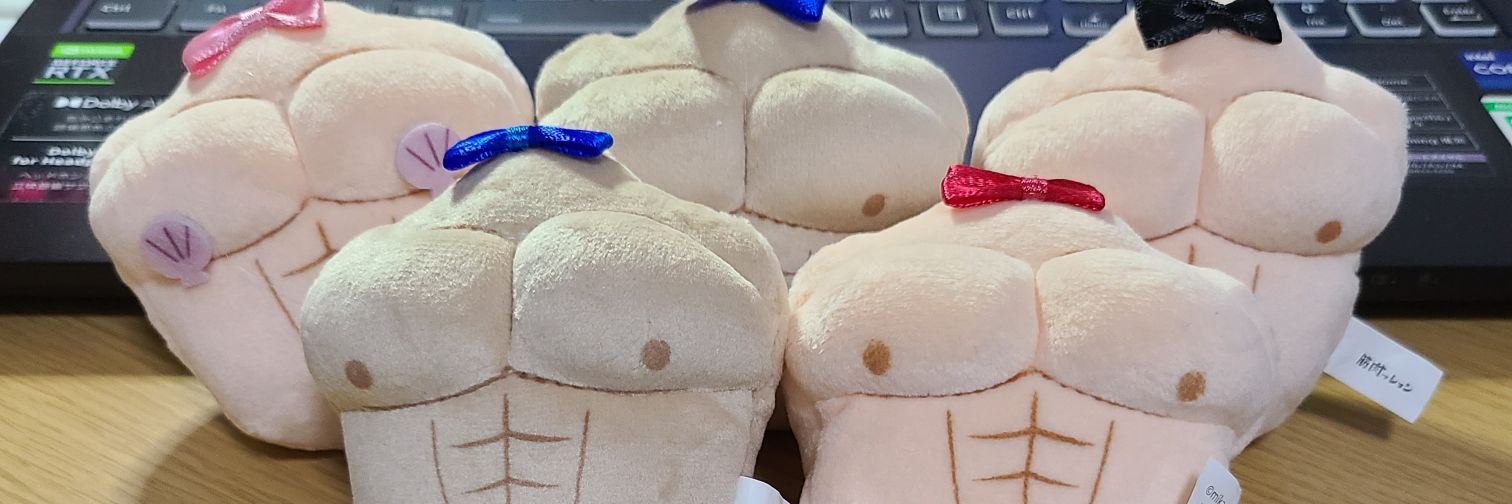 wool1776's profile banner image