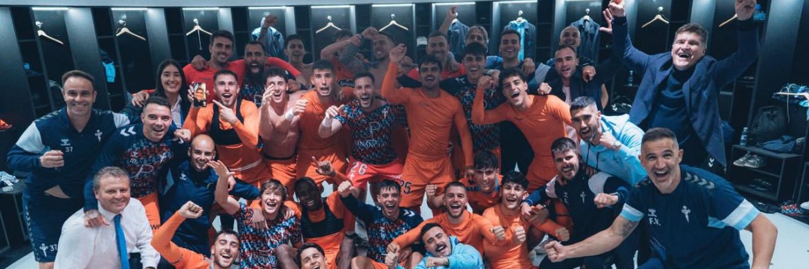 cervismo's profile banner image