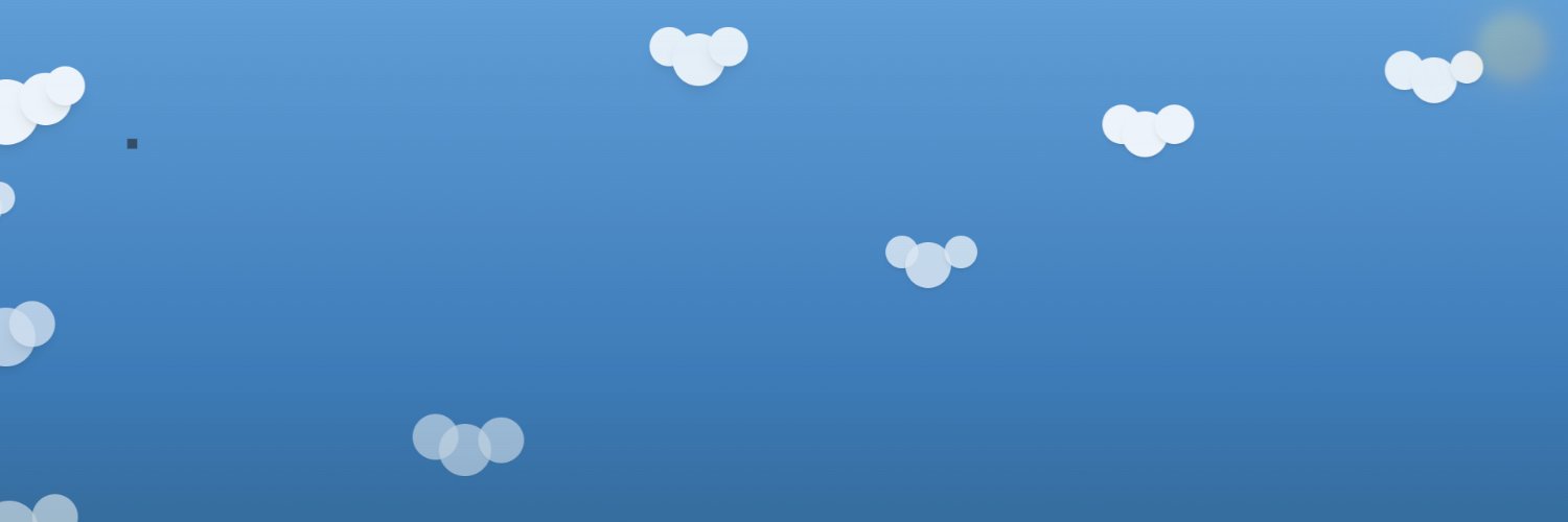 MarkDev banner