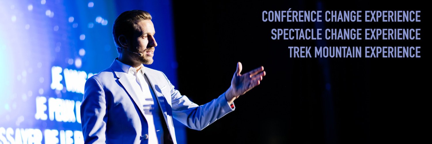nicolasfelger's profile banner image