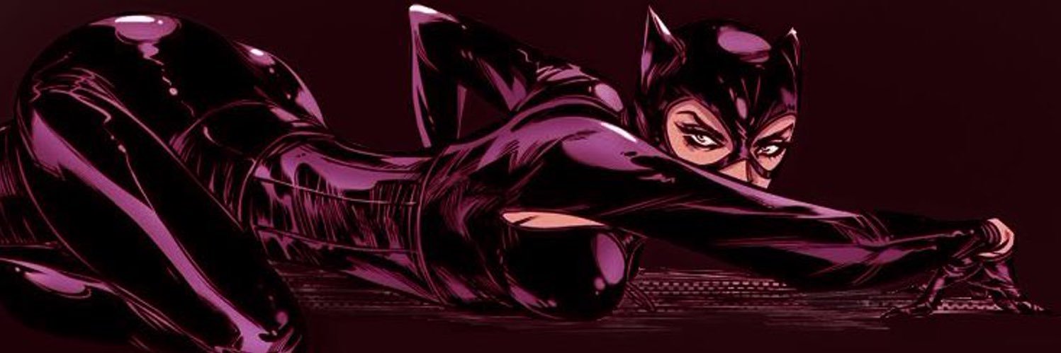 𝒁. banner