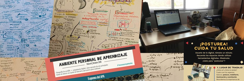 Lorelí Padilla banner