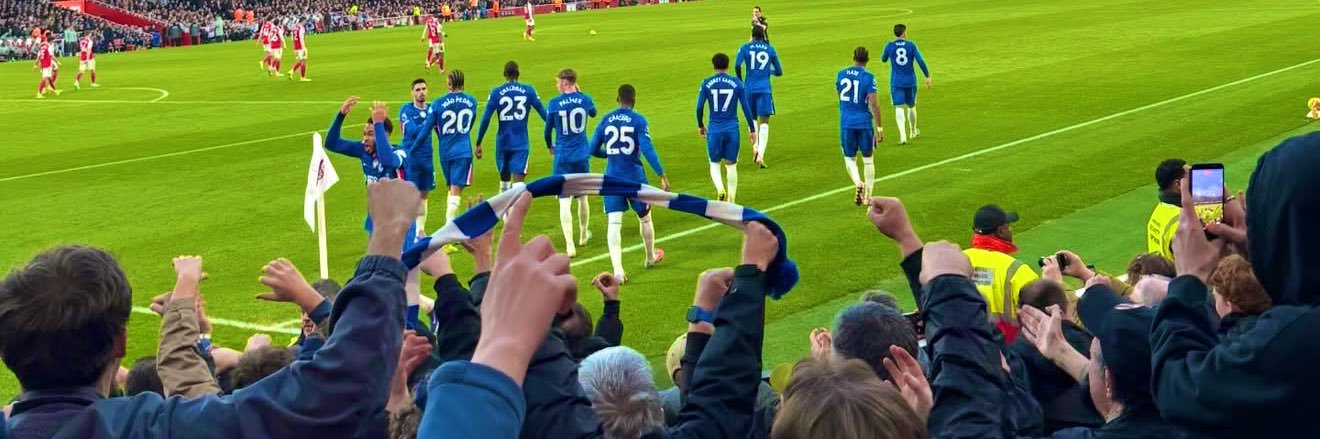 Dylan🏴󠁧󠁢󠁥󠁮󠁧󠁿 banner