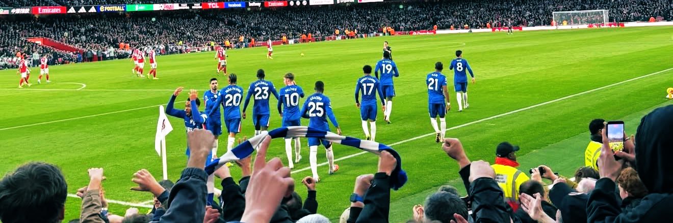 Dylan🏴󠁧󠁢󠁥󠁮󠁧󠁿 banner