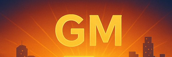 oumaondot Profile Banner