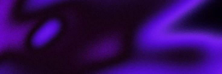 Morphyne_95's profile banner image